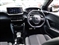 Peugeot 208 Image 10