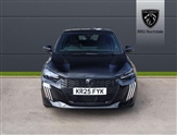 Peugeot 208 Image 2