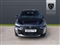 Peugeot 208 Image 2