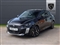 Peugeot 208 Image 3