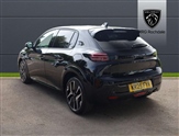 Peugeot 208 Image 4