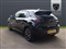 Peugeot 208 Image 4