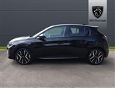 Peugeot 208 Image 5