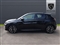 Peugeot 208 Image 5