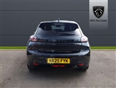 Peugeot 208 Image 6