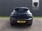 Peugeot 208 Image 6