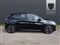 Peugeot 208 Image 7