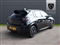 Peugeot 208 Image 8