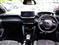 Peugeot 208 Image 9
