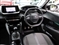 Peugeot 208 Image 10