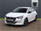 Peugeot 208 Image 3