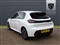 Peugeot 208 Image 4