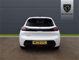 Peugeot 208 Image 5
