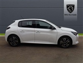 Peugeot 208 Image 6