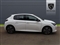 Peugeot 208 Image 6