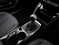Peugeot 208 Image 8
