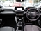 Peugeot 208 Image 9