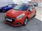Peugeot 208 Image 1