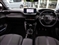 Peugeot 208 Image 10