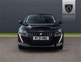 Peugeot 208 Image 2