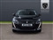 Peugeot 208 Image 2