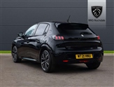 Peugeot 208 Image 3