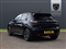 Peugeot 208 Image 3