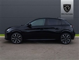 Peugeot 208 Image 4