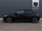 Peugeot 208 Image 4
