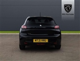 Peugeot 208 Image 5