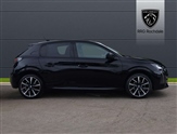 Peugeot 208 Image 6