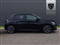 Peugeot 208 Image 6