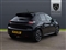 Peugeot 208 Image 7