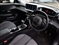 Peugeot 208 Image 8