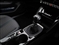 Peugeot 208 Image 9