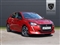 Peugeot 208 Image 1