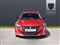 Peugeot 208 Image 2