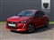 Peugeot 208 Image 3