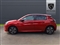 Peugeot 208 Image 5
