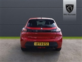 Peugeot 208 Image 6