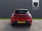 Peugeot 208 Image 6