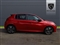 Peugeot 208 Image 7