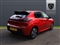 Peugeot 208 Image 8