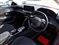 Peugeot 208 Image 9