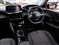 Peugeot 208 Image 10