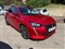 Peugeot 208 Image 1