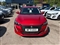Peugeot 208 Image 2