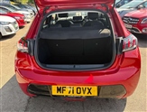 Peugeot 208 Image 3
