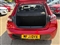 Peugeot 208 Image 3