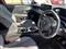 Peugeot 208 Image 4